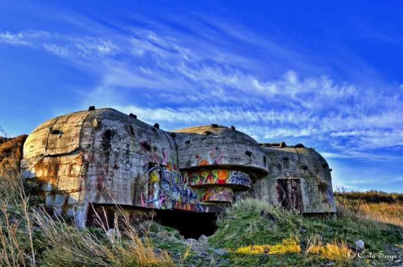 blockhaus.jpg